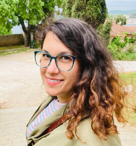 Bojana Milašinović